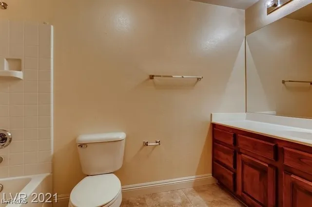 $1,525 | 8777 West Maule Avenue, Unit 2092, Las Vegas, NV 89148