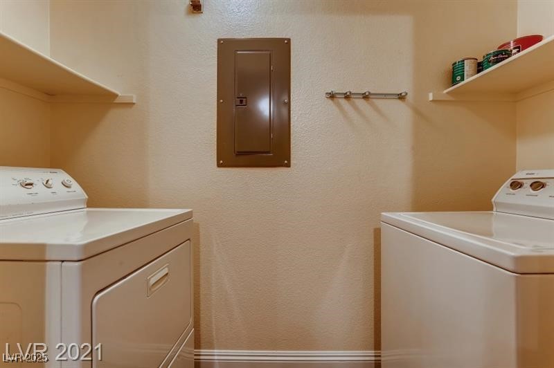 8777 West Maule Avenue, Unit 2092 Las Vegas, NV 89148 - Photo 23 of 33