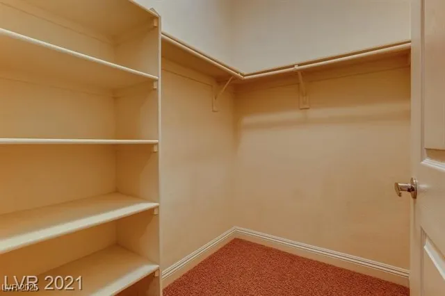 $1,525 | 8777 West Maule Avenue, Unit 2092, Las Vegas, NV 89148