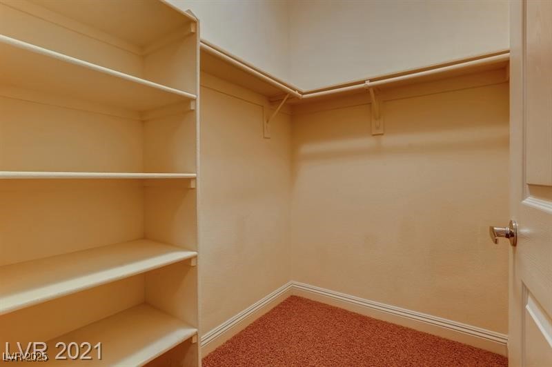 8777 West Maule Avenue, Unit 2092 Las Vegas, NV 89148 - Photo 24 of 33