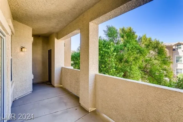 $1,525 | 8777 West Maule Avenue, Unit 2092, Las Vegas, NV 89148