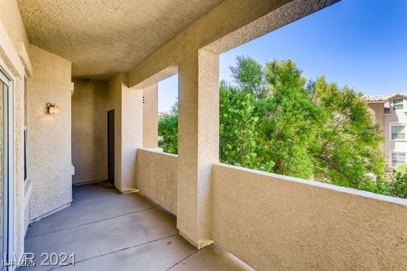 8777 West Maule Avenue, Unit 2092 Las Vegas, NV 89148 - Photo 25 of 33