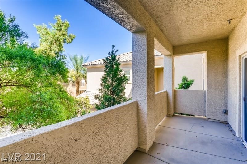 8777 West Maule Avenue, Unit 2092 Las Vegas, NV 89148 - Photo 26 of 33