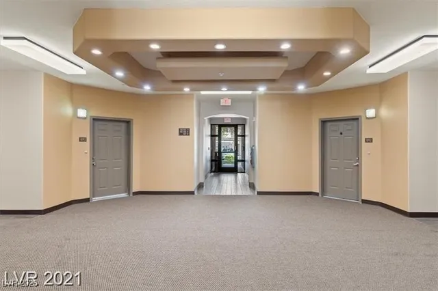 $1,525 | 8777 West Maule Avenue, Unit 2092, Las Vegas, NV 89148