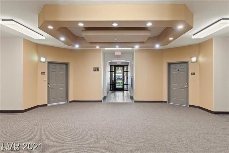 8777 West Maule Avenue, Unit 2092 Las Vegas, NV 89148 - Photo 29 of 33