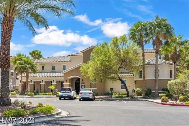 $1,525 | 8777 West Maule Avenue, Unit 2092, Las Vegas, NV 89148