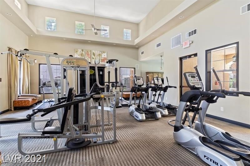 8777 West Maule Avenue, Unit 2092 Las Vegas, NV 89148 - Photo 32 of 33
