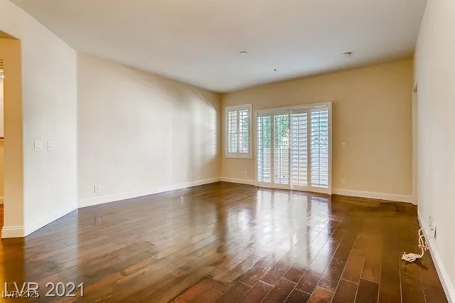 $1,525 | 8777 West Maule Avenue, Unit 2092, Las Vegas, NV 89148