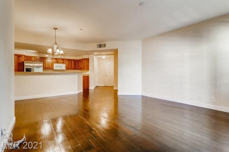 8777 West Maule Avenue, Unit 2092 Las Vegas, NV 89148 - Photo 5 of 33