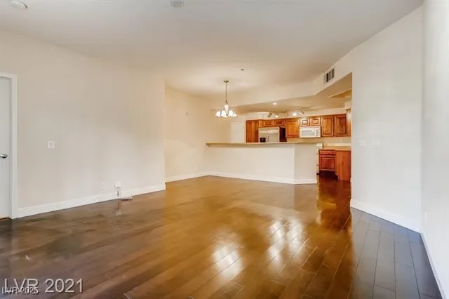$1,525 | 8777 West Maule Avenue, Unit 2092, Las Vegas, NV 89148