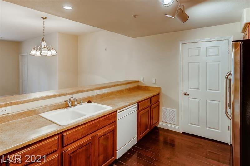 8777 West Maule Avenue, Unit 2092 Las Vegas, NV 89148 - Photo 8 of 33