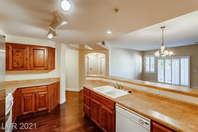 $1,525 | 8777 West Maule Avenue, Unit 2092, Las Vegas, NV 89148