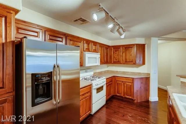 $1,525 | 8777 West Maule Avenue, Unit 2092, Las Vegas, NV 89148