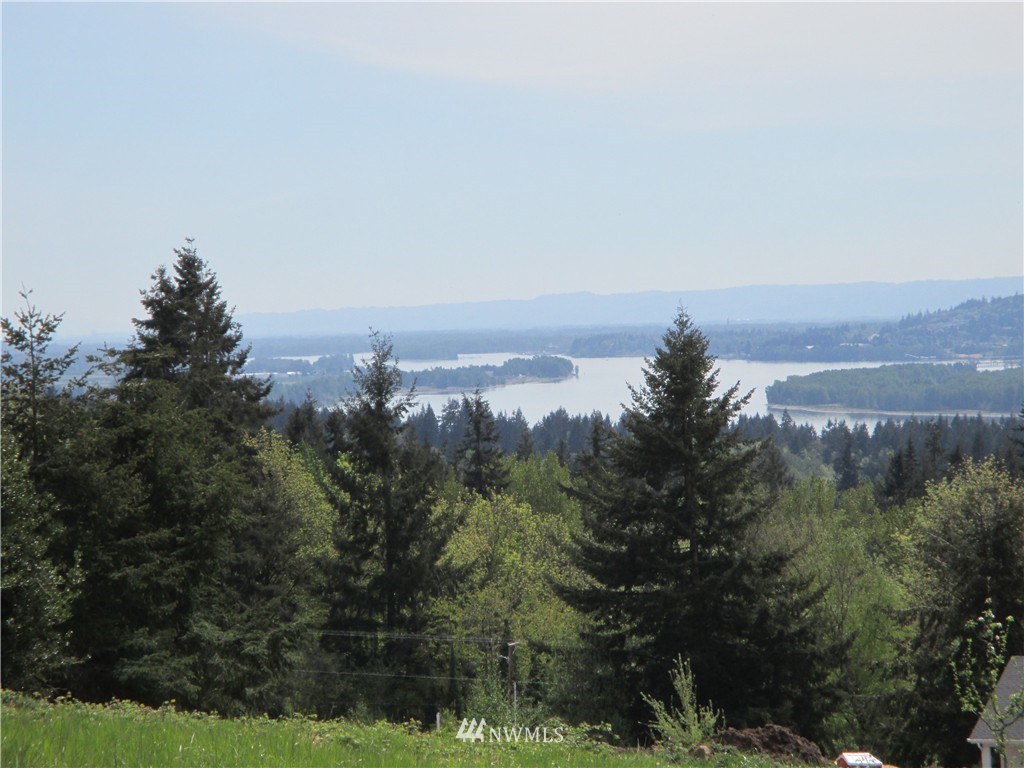 0 Gore Road Kalama, WA 98625 - Photo 1 of 12 Gallery Image 1