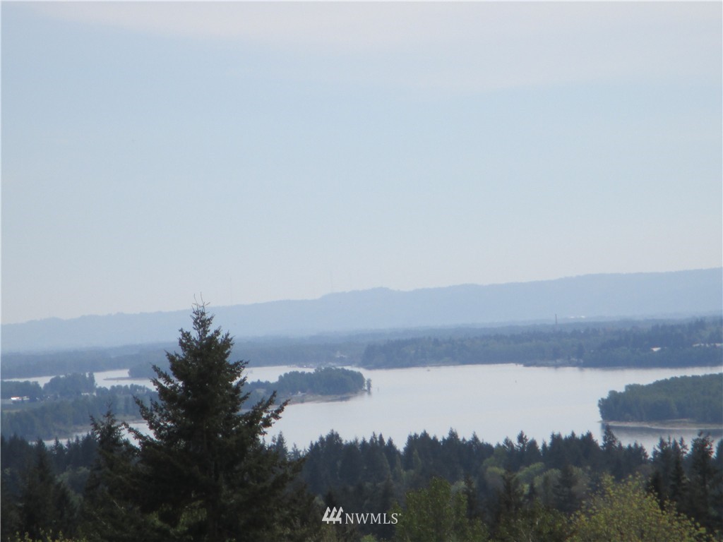 0 Gore Road Kalama, WA 98625 - Photo 2 of 12 Gallery Image 2