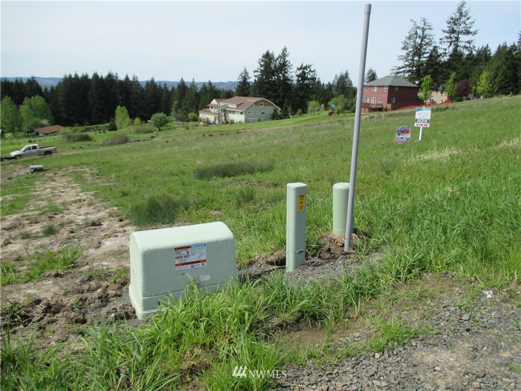 0 Gore Road Kalama, WA 98625 - Photo 11 of 12 Gallery Image 11