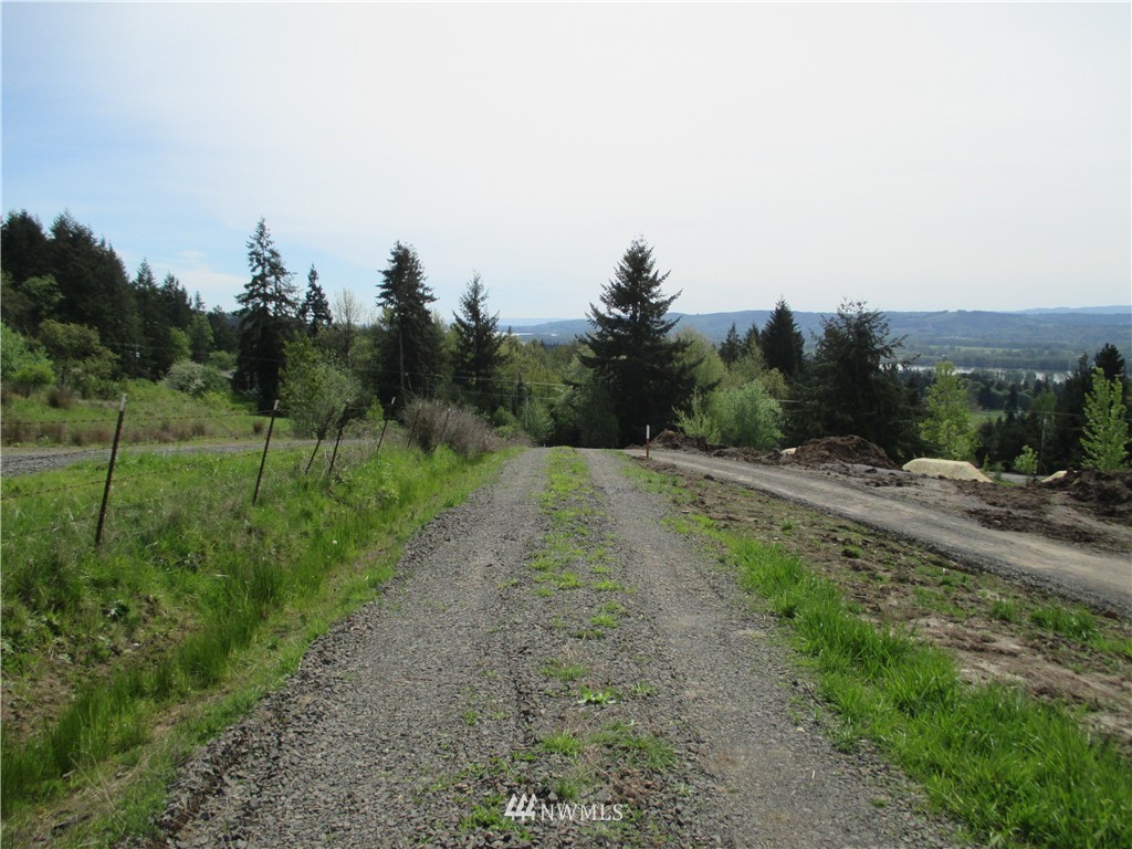 0 Gore Road Kalama, WA 98625 - Photo 12 of 12 Gallery Image 12