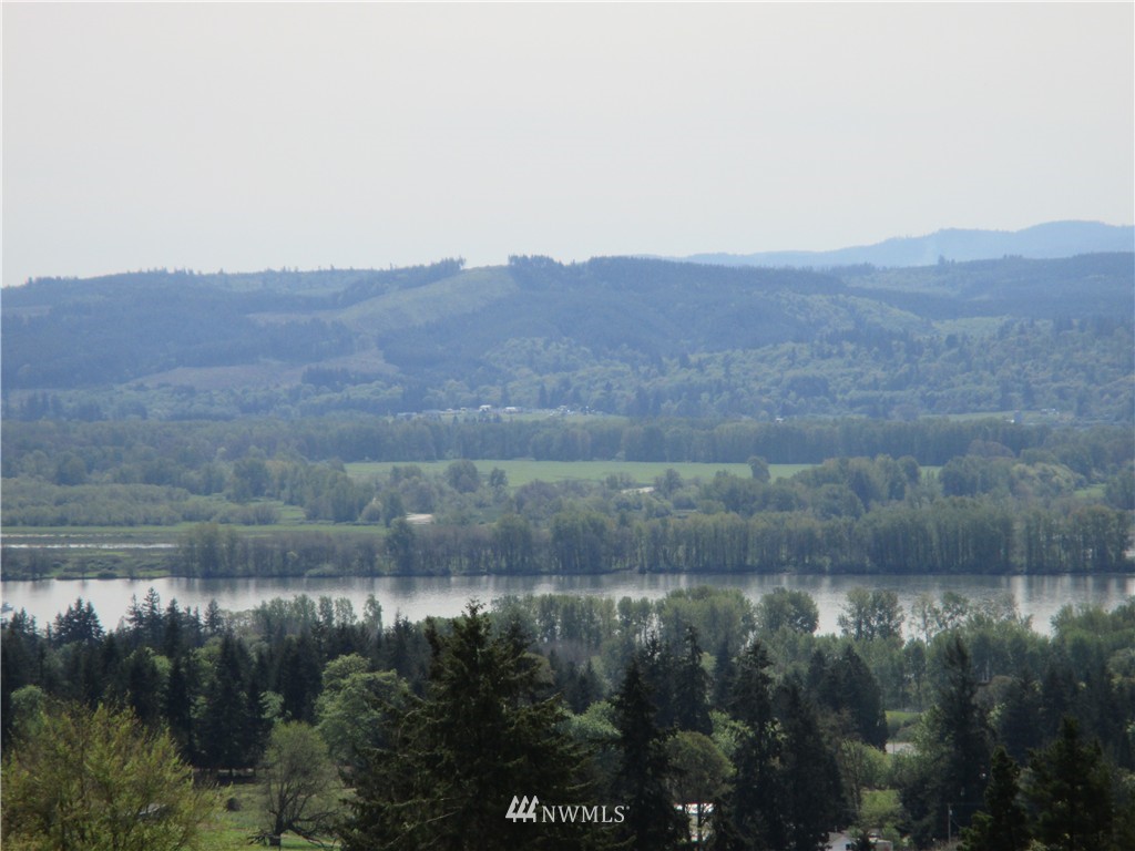 0 Gore Road Kalama, WA 98625 - Photo 3 of 12 Gallery Image 3