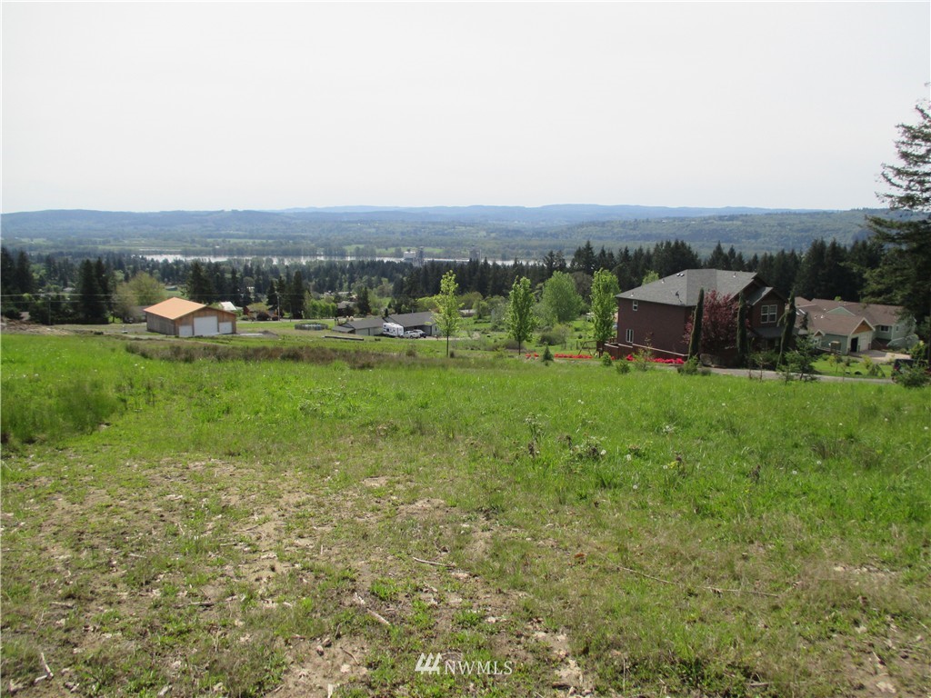 0 Gore Road Kalama, WA 98625 - Photo 5 of 12 Gallery Image 5