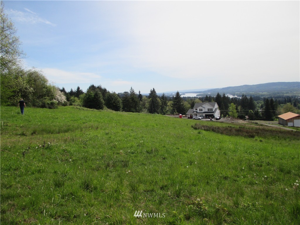 0 Gore Road Kalama, WA 98625 - Photo 8 of 12 Gallery Image 8