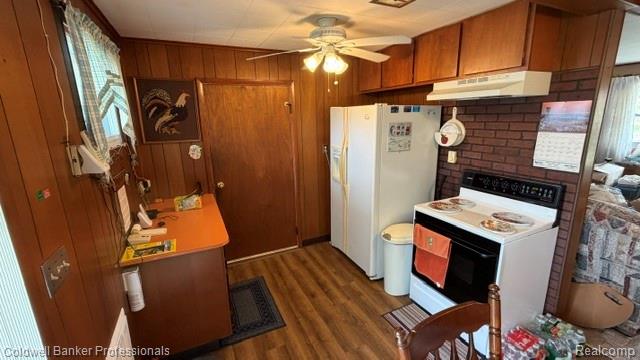 3595 Hutchinson Road North Branch, MI 48461 - Photo 16 of 23