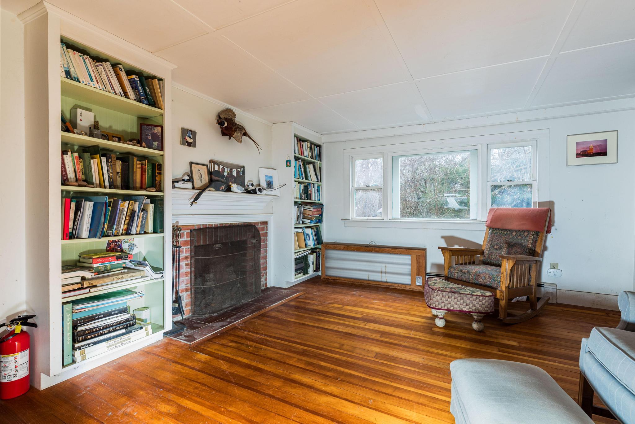 377 Haley Road Kittery, ME 03905 - Photo 17 of 47 227A0018-Edit