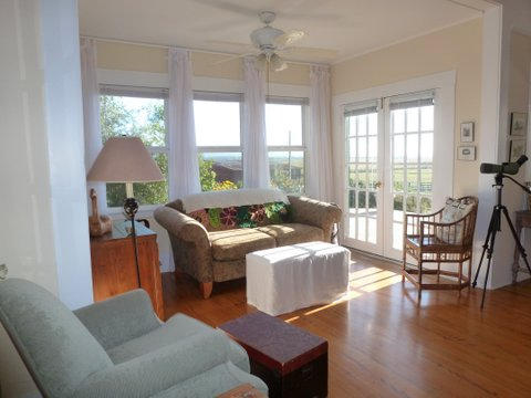 2441 Copenhagen Road Loleta, CA 95551 - Photo 5 of 20 Gallery Image 5
