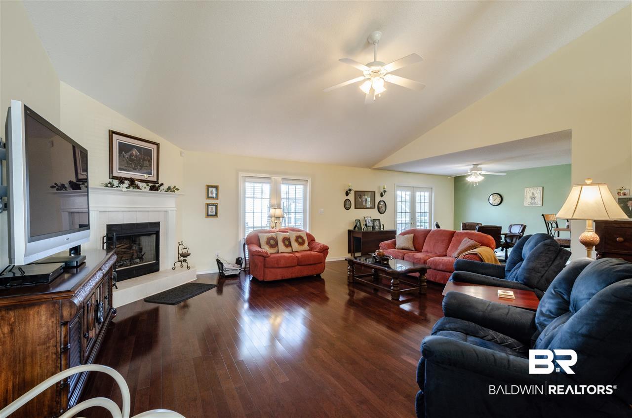 16433 Othello Lane Foley, AL 36535 - Photo 22 of 43