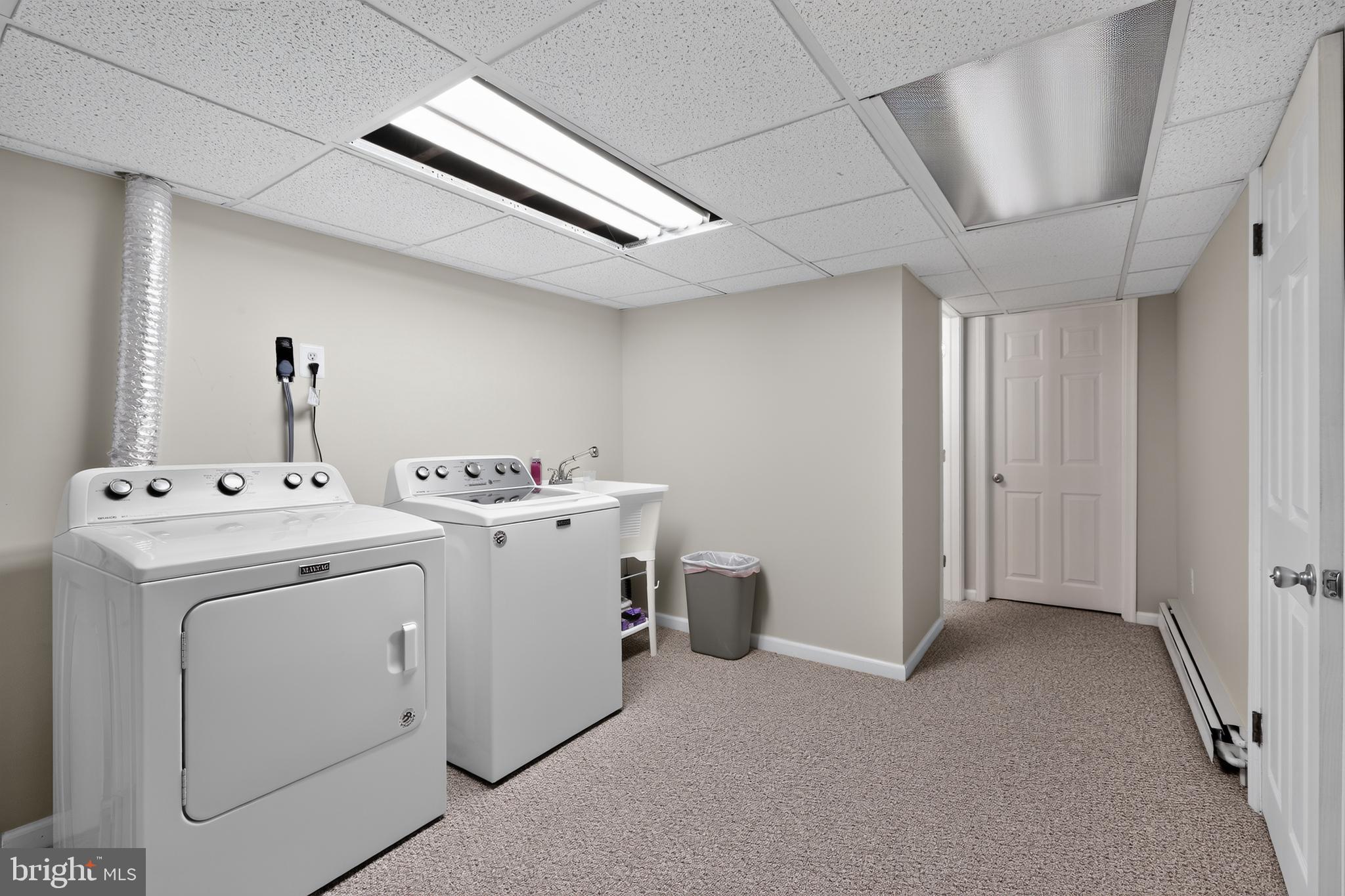 740 Public Road Bethlehem, PA 18015 - Photo 35 of 40