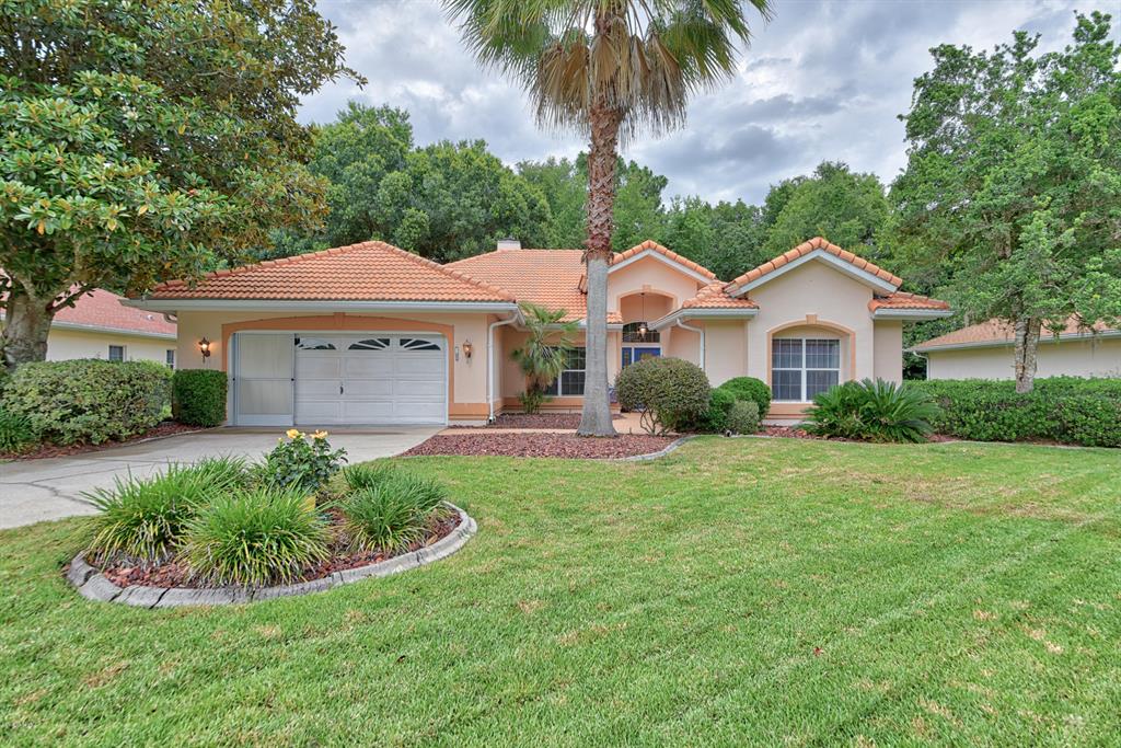 11455 Southwest 82nd Court Road Ocala, FL 34481 - Photo 1 of 1 DSC_1738_AuroraHDR2018-edit-Edit
