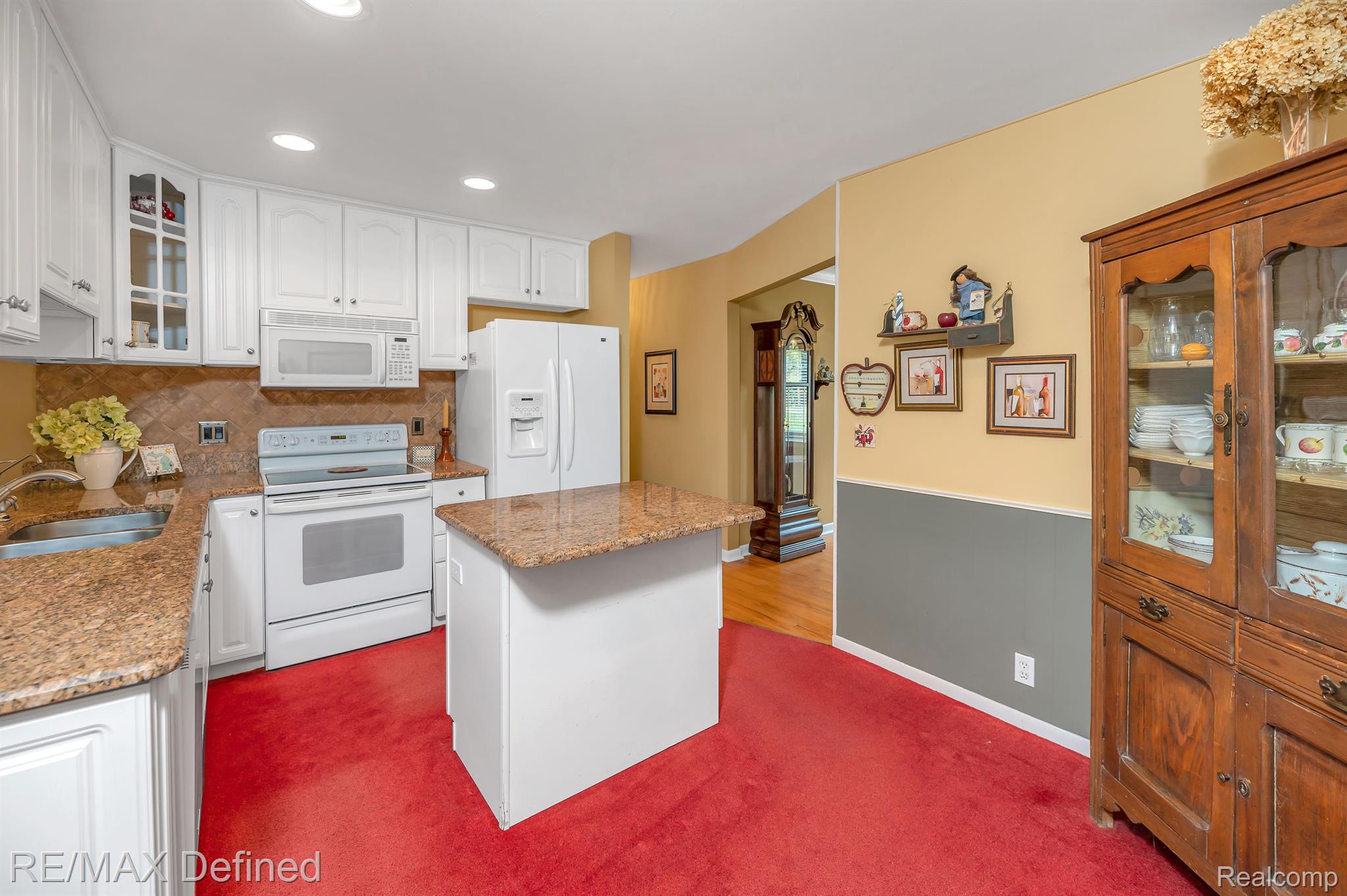683 Romeo Road Rochester, MI 48307 - Photo 15 of 50 Gallery Image 15