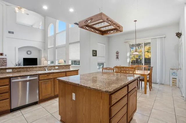 $915,000 | 1520 Danbrook Drive, Sacramento, CA 95835