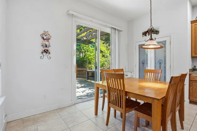 $915,000 | 1520 Danbrook Drive, Sacramento, CA 95835