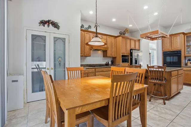 $915,000 | 1520 Danbrook Drive, Sacramento, CA 95835