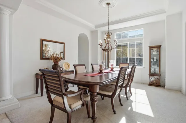 $915,000 | 1520 Danbrook Drive, Sacramento, CA 95835