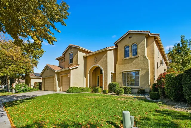 $915,000 | 1520 Danbrook Drive, Sacramento, CA 95835