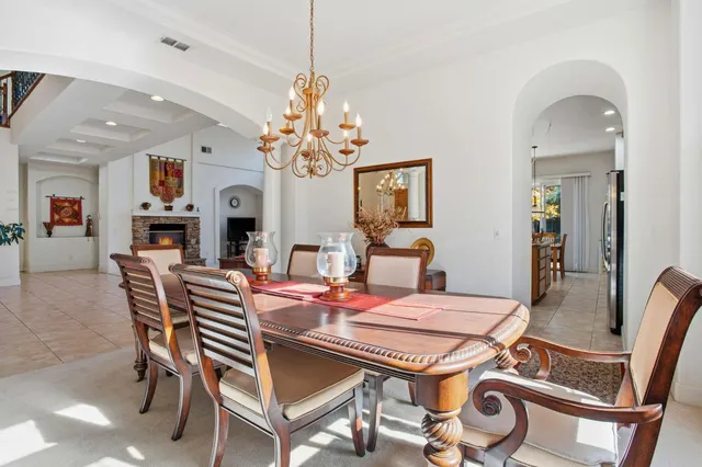 $915,000 | 1520 Danbrook Drive, Sacramento, CA 95835