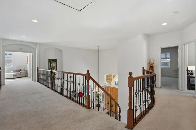 $915,000 | 1520 Danbrook Drive, Sacramento, CA 95835