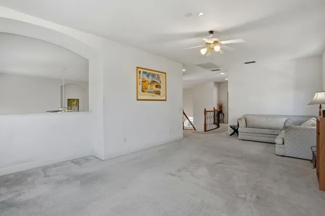 $915,000 | 1520 Danbrook Drive, Sacramento, CA 95835