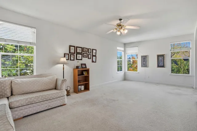 $915,000 | 1520 Danbrook Drive, Sacramento, CA 95835