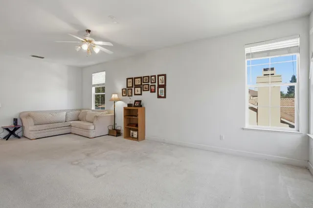 $915,000 | 1520 Danbrook Drive, Sacramento, CA 95835