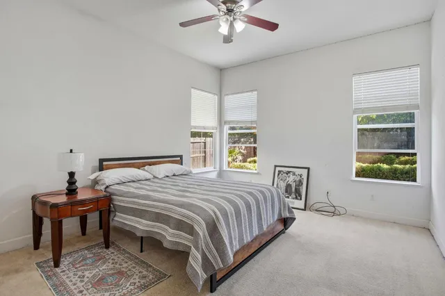 $915,000 | 1520 Danbrook Drive, Sacramento, CA 95835