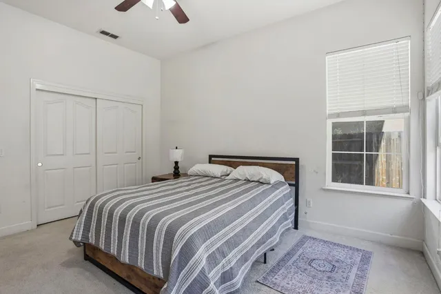 $915,000 | 1520 Danbrook Drive, Sacramento, CA 95835