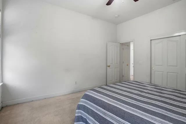 $915,000 | 1520 Danbrook Drive, Sacramento, CA 95835