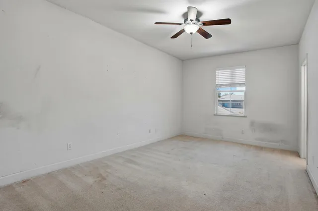 $915,000 | 1520 Danbrook Drive, Sacramento, CA 95835