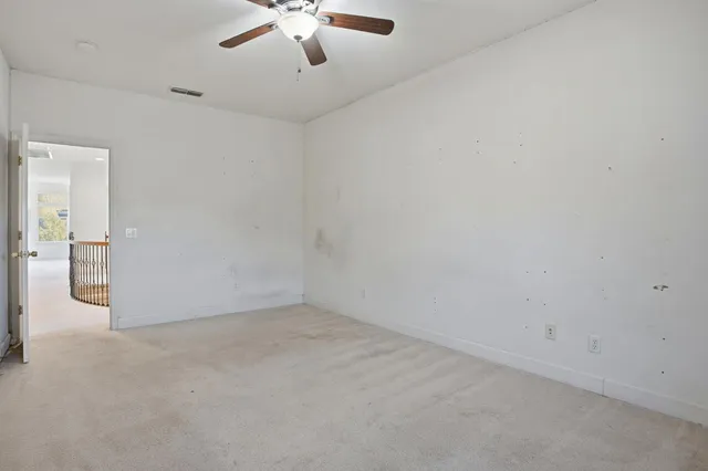 $915,000 | 1520 Danbrook Drive, Sacramento, CA 95835