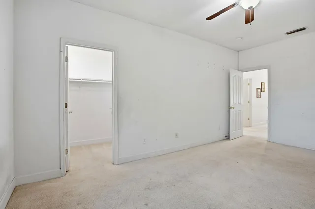 $915,000 | 1520 Danbrook Drive, Sacramento, CA 95835