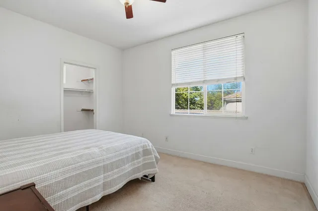 $915,000 | 1520 Danbrook Drive, Sacramento, CA 95835