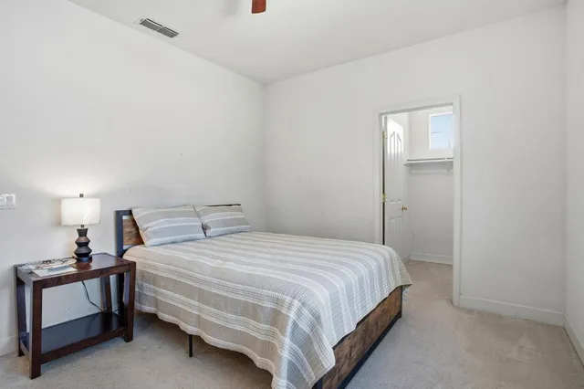 $915,000 | 1520 Danbrook Drive, Sacramento, CA 95835