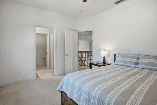 $915,000 | 1520 Danbrook Drive, Sacramento, CA 95835